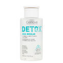 Detox Agua Micelar Detox Agua Micelar